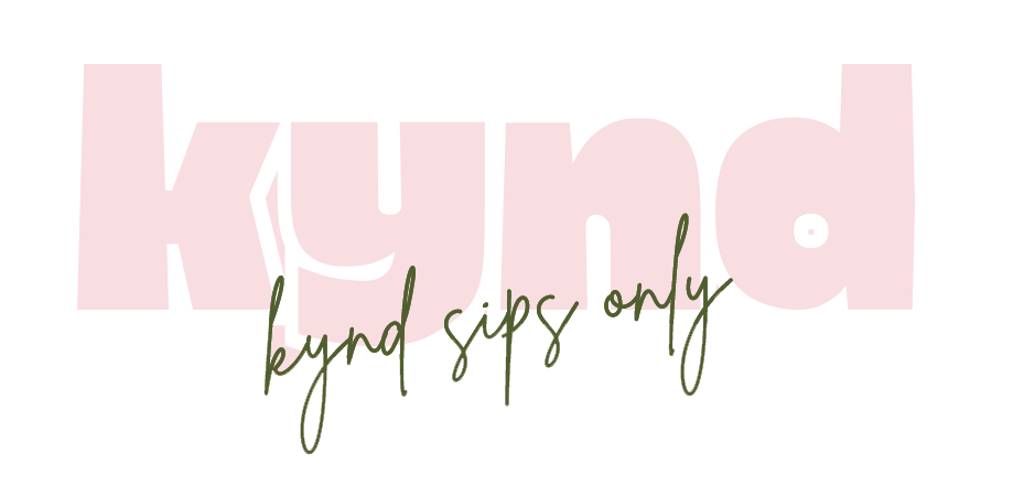 KYND Logo